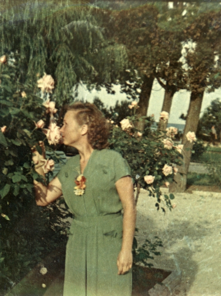 1957_0.jpg