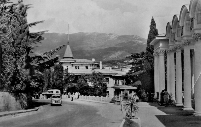 1958.jpg