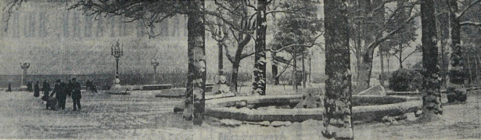 1964.jpg