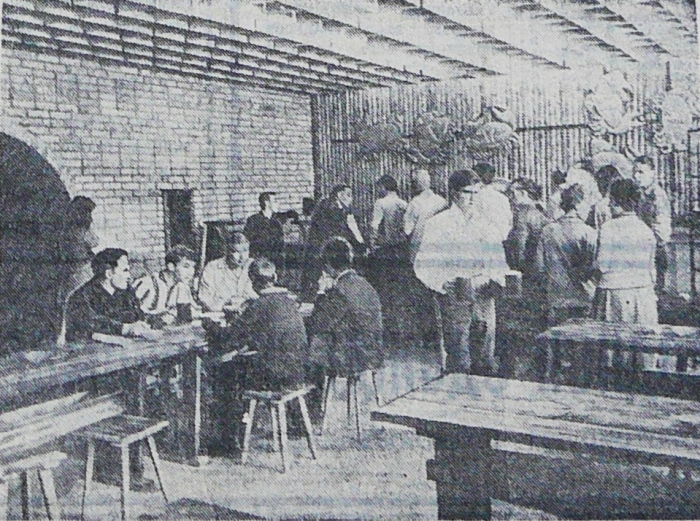 1968.05.15.jpg