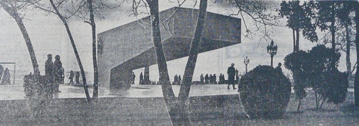1968.jpg