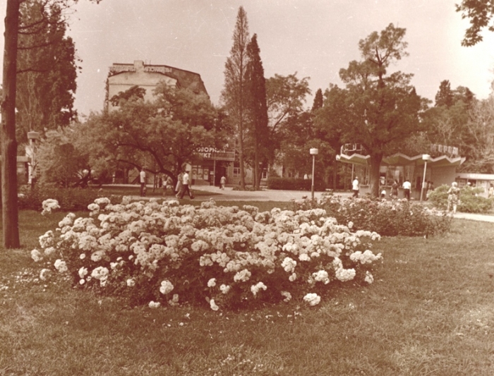 1970-e.jpg