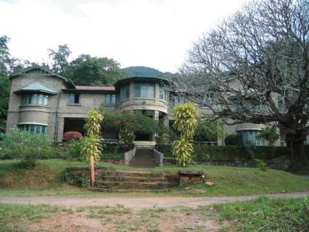 197090-The--mansion-0.jpg