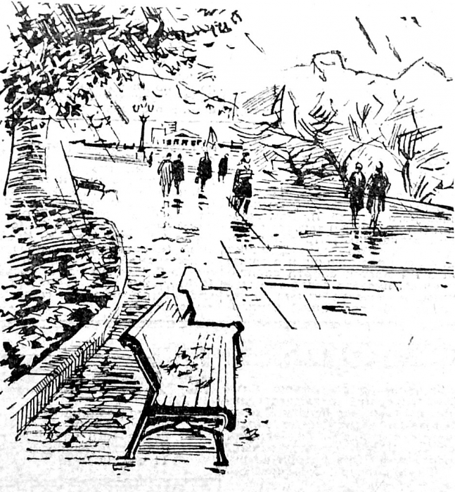 1974.10.13._osen_v_yalte.jpg
