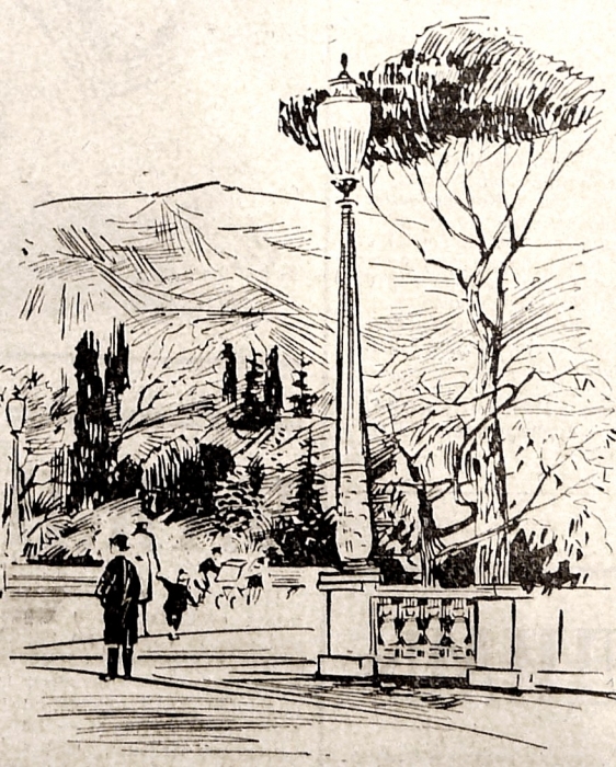 1975.03.11._v_livad._parke.jpg