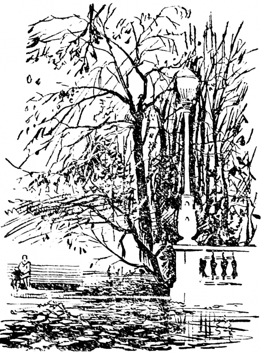 1976.11.14._v_livad._parke.jpg