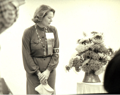 1976Grace-Kelly-S.jpg