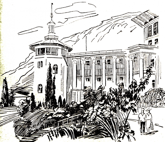 1977.10.14._yalta._san._gornyy.jpg