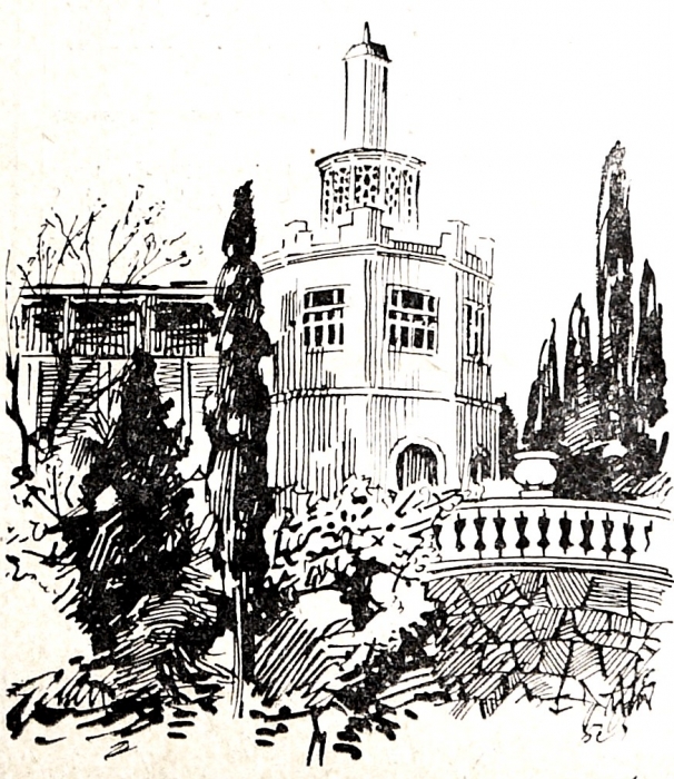 1978.07.28._san._uzbekistan.jpg