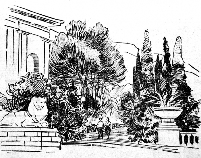 1978.11.11._v_parke_san._palmiro_tol.jpg