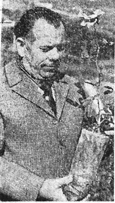 1979.jpg