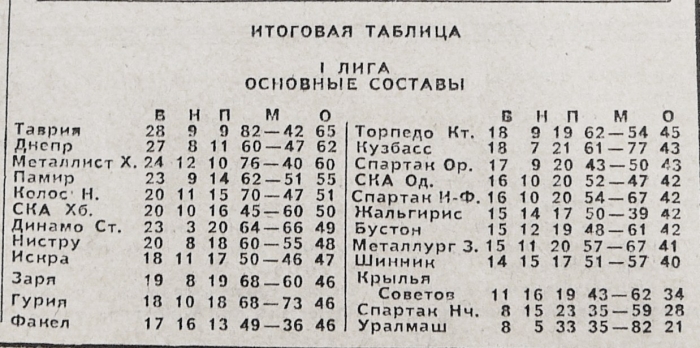 1980.11.18.jpg