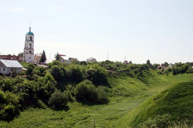 24253.jpg