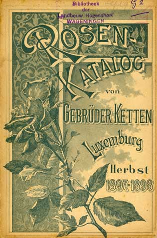 24916.Ketten.jpg