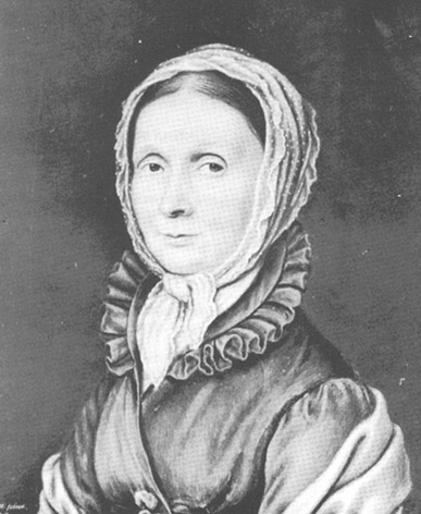 3-05kruedenerbarbara1822.jpg