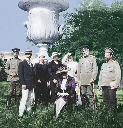 31_iyulya_1917_sleva_v.dolgorukov.jpeg