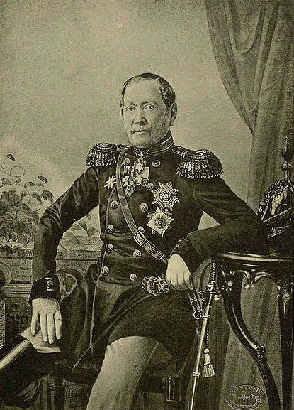 430px-zaxarzhevskij_yakov_wasiljevitch.jpg