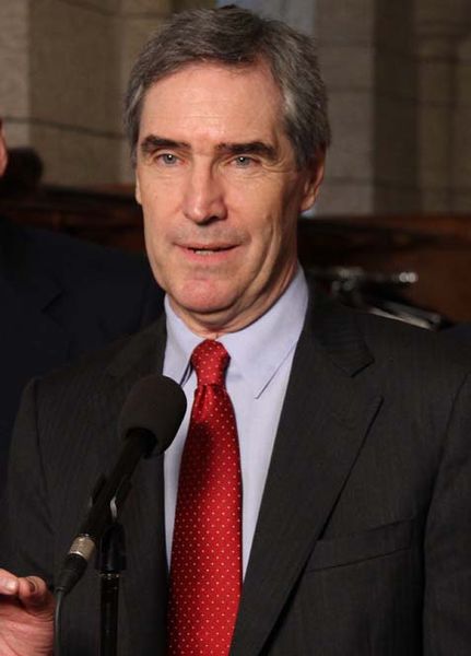 431px-michael_ignatieff.jpg