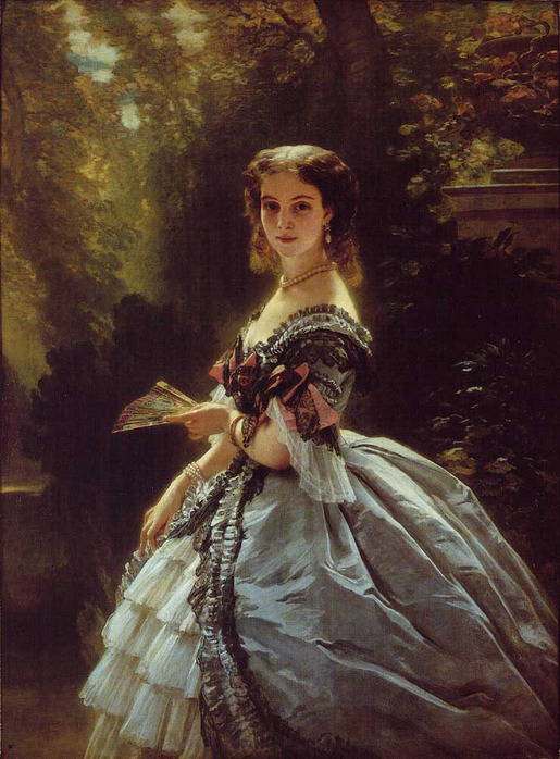 43580414_elizaveta_yesperovna_beloselskayabelozerskaya_knyaginya_trubeckaya_1859.jpg