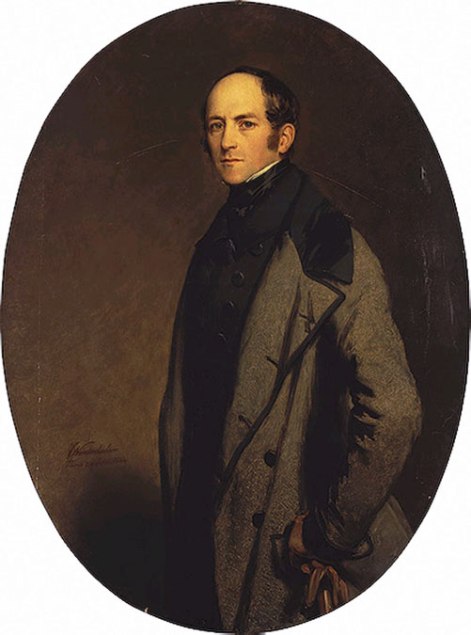 43581192_Portret_grafa_Alekseya_Alekseevicha_Bobrinskogo.jpg