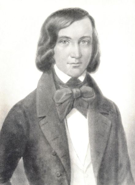 440px-Stankevich.jpg