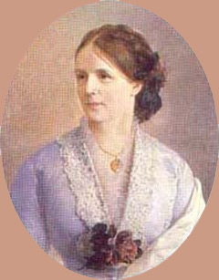 45993412_praskovya.gif.jpg
