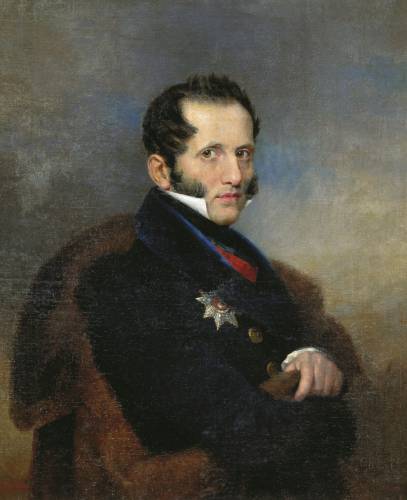 45993434_Uvarov.jpg