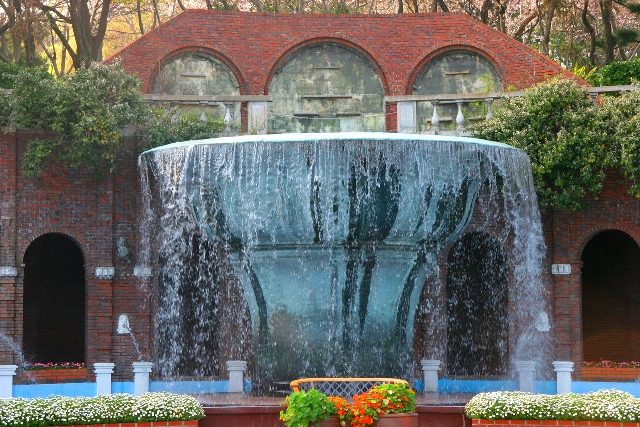 48179362.jpg