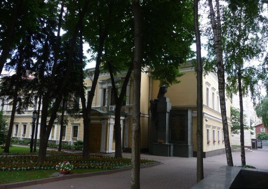 55_1164.jpg