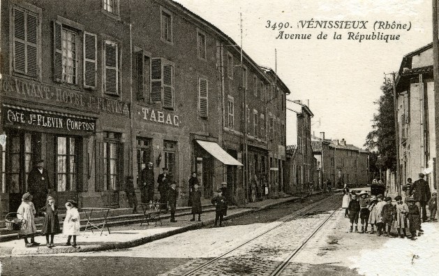 5749_8675.jpg