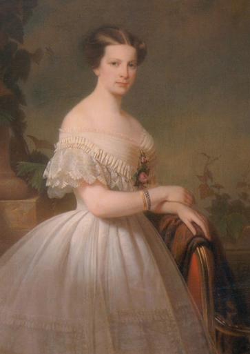 6-08amelie1865.jpg