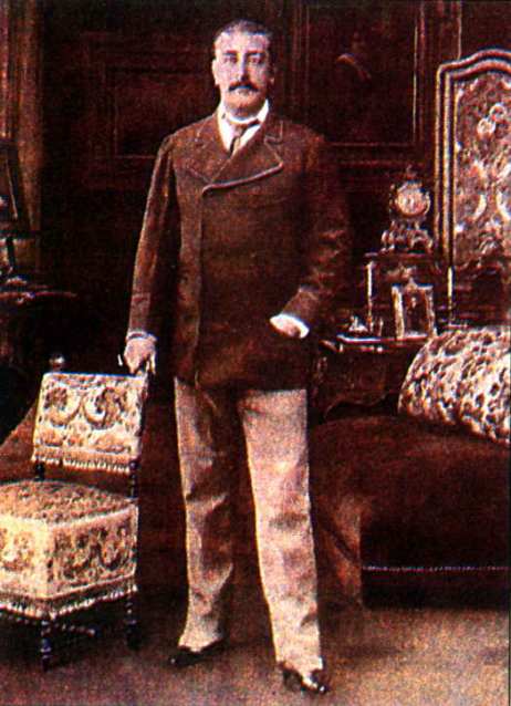 ANDemidov.jpg