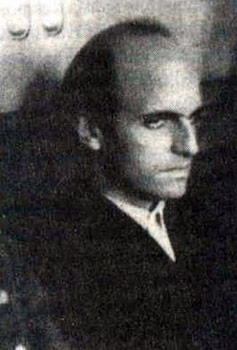 Adam_fon_Trott.jpg