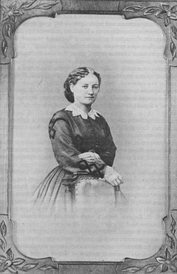 Anna_Fedorovna_Tyutcheva.jpg