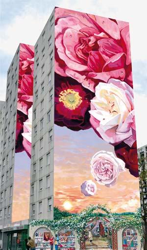 Copie_Fresque_mur_de_roses.jpg
