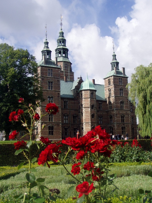 Copy_Valby_1.jpg