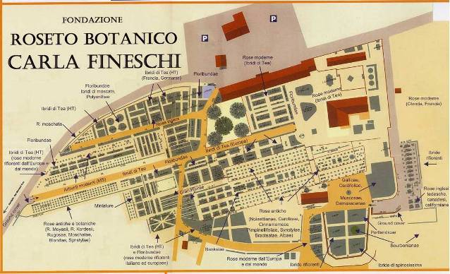 Copy_mappa1.jpg