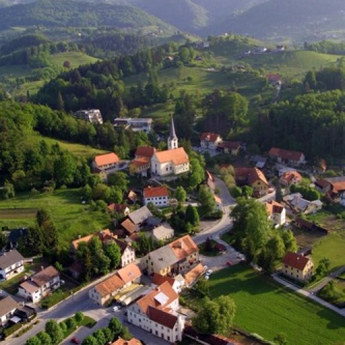 Dobrna_1.jpg