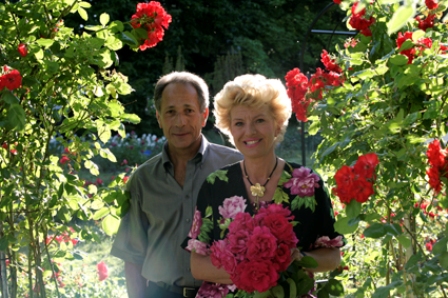 Dominique_Croix_i_muzh_Jaques_Ranchon.JPG