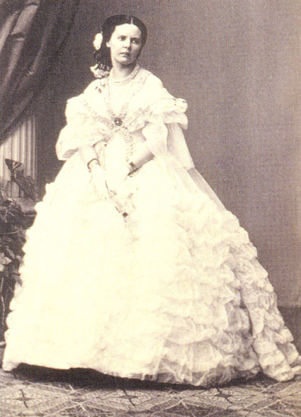 Ekaterina_Fedorona_Tyutcheva.jpg