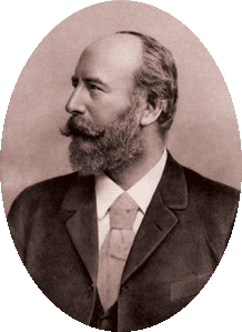 Franz_Spaeth.gif