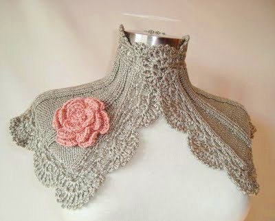 Grace_Kelly_Smoky_Grey_Capelet.jpg