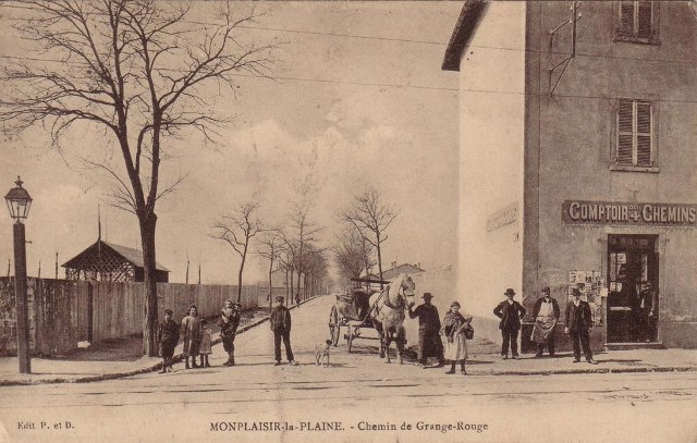 Grange-rouge-2.jpg