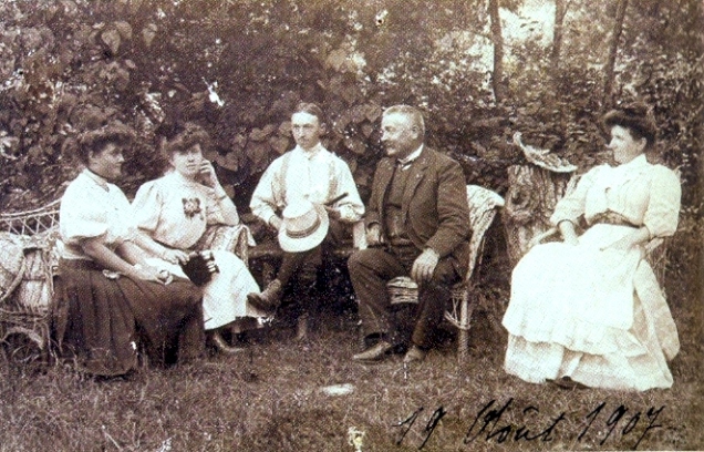 Guillot_0009.jpg