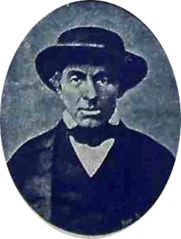 Guillot_pere.jpg