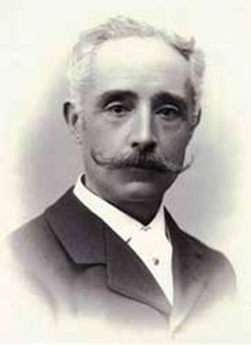 Henri-Amedee-de-Broglie_002.jpg