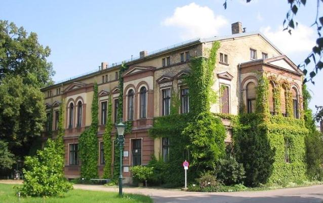 Herrenhaus_Spath1.JPG