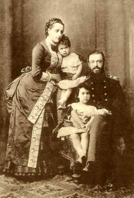 Illar_1883b.jpg
