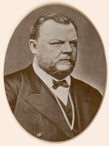 Ivan_Yakovlevich_Prohorov_muzh_Alekseevoy.jpg