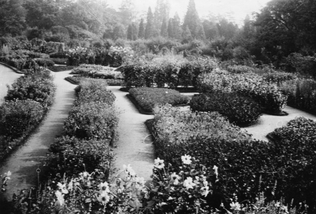 Jardin_floral.jpg